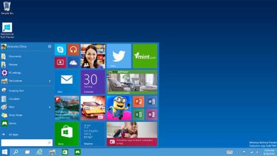 windows