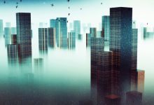 future buildings