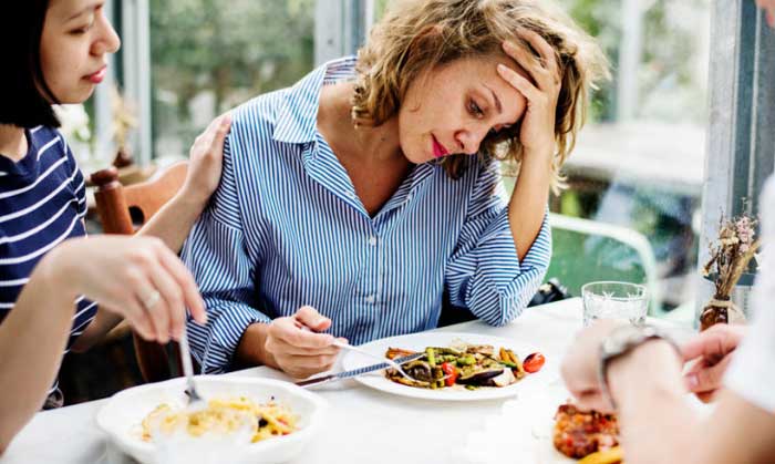 diet
