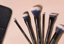 brush