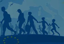 emigration