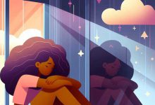 ضد اجتماعی