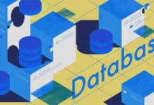 معرفی انواع بانک های اطلاعاتی