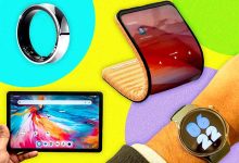 معرفی بهترین سایت های هبری در حوزه تکنولوژی و موبایل