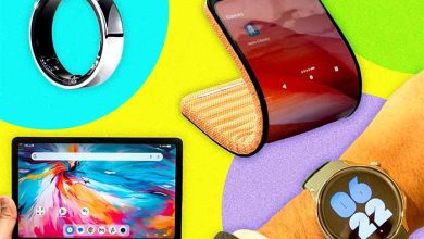 اخبار معرفی بهترین سایت های هبری در حوزه تکنولوژی و موبایل