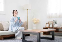 چگونه سبک زندگی مینیمالیسم را شروع کنیم؟