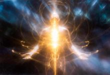 ارتعاش الهی چیست و در قانون جذب چه نقشی دارد ؟