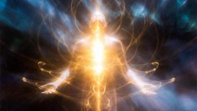 ارتعاش الهی چیست و در قانون جذب چه نقشی دارد ؟