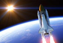 سفر به فضا چگونه است؟ چقدر طول میکشد؟ سفر به مریخ چطور؟