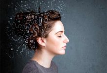 چگونه با ضمیر ناخودآگاه خود صحبت کنیم؟ جواب گرفتن از آن