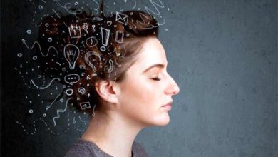 چگونه با ضمیر ناخودآگاه خود صحبت کنیم؟ جواب گرفتن از آن