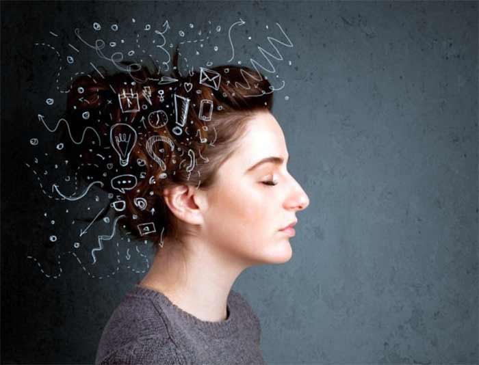 چگونه با ضمیر ناخودآگاه خود صحبت کنیم؟ جواب گرفتن از آن